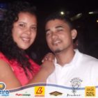 Show do Lucas Lucco